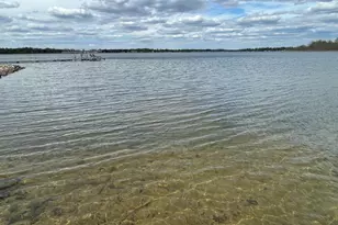 11975 E Lee Mar Dr, Vicksburg, MI 49097 - Photo 15