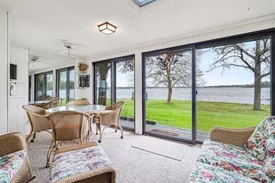 11975 E Lee Mar Drive, Vicksburg, MI 49097 - Photo 23