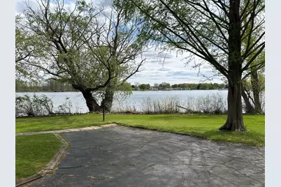 11975 E Lee Mar Drive, Vicksburg, MI 49097 - Photo 7