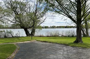 11975 E Lee Mar Dr, Vicksburg, MI 49097 - Photo 7