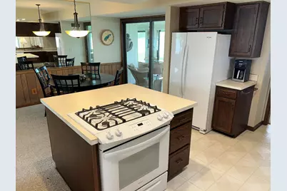 11975 E Lee Mar Drive, Vicksburg, MI 49097 - Photo 23
