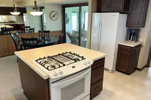 11975 E Lee Mar Dr, Vicksburg, MI 49097 - Photo 23