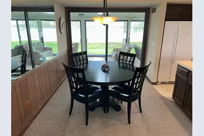 11975 E Lee Mar Drive, Vicksburg, MI 49097 - Photo 27