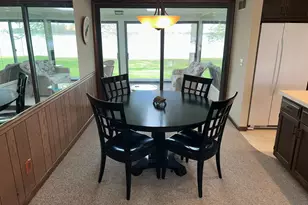 11975 E Lee Mar Dr, Vicksburg, MI 49097 - Photo 27