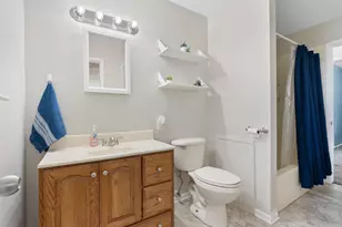 4317 Farnham Ave, Portage, MI 49002 - Photo 13