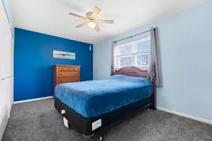 4317 Farnham Ave, Portage, MI 49002 - Photo 11