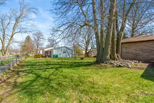 4317 Farnham Ave, Portage, MI 49002 - Photo 27