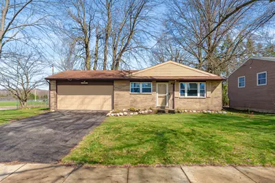 4317 Farnham Avenue, Portage, MI 49002 - Photo 31