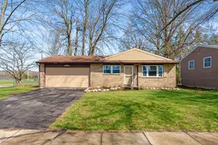 4317 Farnham Ave, Portage, MI 49002 - Photo 31