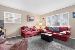 4317 Farnham Ave, Portage, MI 49002 - Photo 3
