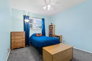 4317 Farnham Ave, Portage, MI 49002 - Photo 15