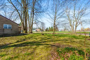 4317 Farnham Ave, Portage, MI 49002 - Photo 29