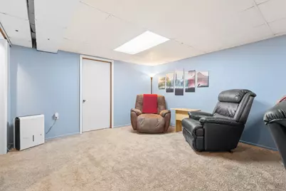 4317 Farnham Avenue, Portage, MI 49002 - Photo 19