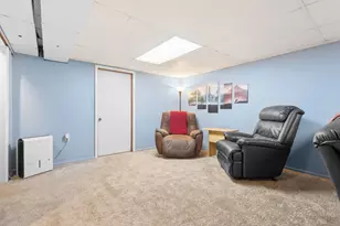 4317 Farnham Ave, Portage, MI 49002 - Photo 19