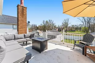 9550 Outer Dr E, Detroit, MI 48213 - Photo 33