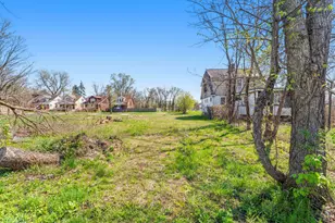 9550 Outer Dr E, Detroit, MI 48213 - Photo 49