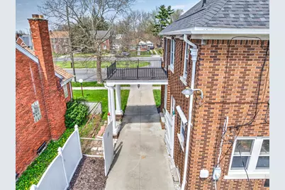 9550 Outer Drive E, Detroit, MI 48213 - Photo 45
