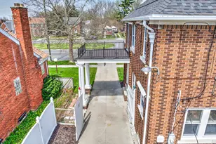 9550 Outer Dr E, Detroit, MI 48213 - Photo 45