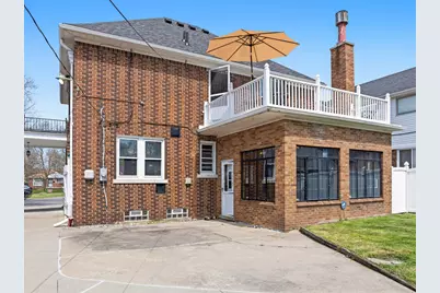 9550 Outer Drive E, Detroit, MI 48213 - Photo 43