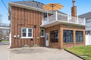 9550 Outer Dr E, Detroit, MI 48213 - Photo 43