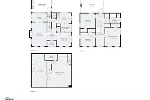 9550 Outer Dr E, Detroit, MI 48213 - Photo 41