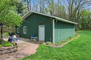 1520 N 26th St, Kalamazoo, MI 49048 - Photo 23