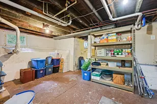 1520 N 26th St, Kalamazoo, MI 49048 - Photo 21