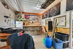 1520 N 26th St, Kalamazoo, MI 49048 - Photo 17