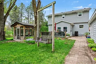 1520 N 26th St, Kalamazoo, MI 49048 - Photo 3
