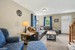 1520 N 26th St, Kalamazoo, MI 49048 - Photo 5