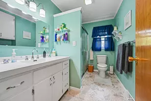 1520 N 26th St, Kalamazoo, MI 49048 - Photo 13