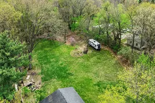 1520 N 26th St, Kalamazoo, MI 49048 - Photo 27