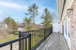 721 Whitcomb St, Kalamazoo, MI 49008 - Photo 15