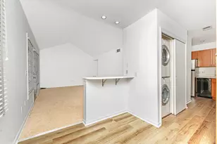 721 Whitcomb St, Kalamazoo, MI 49008 - Photo 5