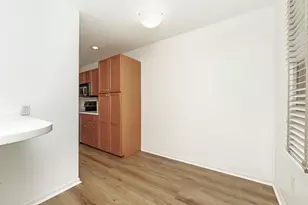 721 Whitcomb St, Kalamazoo, MI 49008 - Photo 7