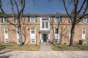 721 Whitcomb St, Kalamazoo, MI 49008 - Photo 23