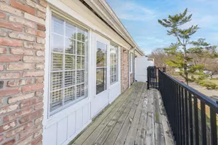 721 Whitcomb St, Kalamazoo, MI 49008 - Photo 17