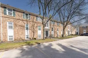 721 Whitcomb St, Kalamazoo, MI 49008 - Photo 19