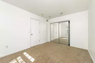 721 Whitcomb St, Kalamazoo, MI 49008 - Photo 13