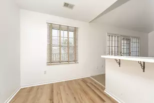 721 Whitcomb St, Kalamazoo, MI 49008 - Photo 11