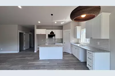 30821 Lower Ridge Drive, New Boston, MI 48164 - Photo 3