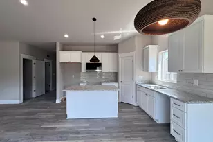 30821 Lower Ridge Dr, New Boston, MI 48164 - Photo 3