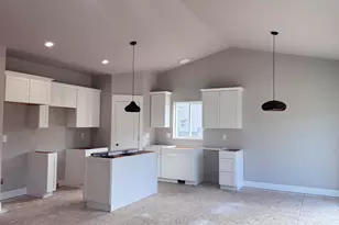 30821 Lower Ridge Dr, New Boston, MI 48164 - Photo 3