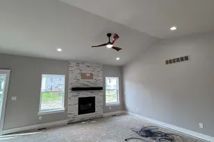 30821 Lower Ridge Dr, New Boston, MI 48164 - Photo 5