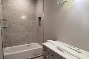 30821 Lower Ridge Dr, New Boston, MI 48164 - Photo 5