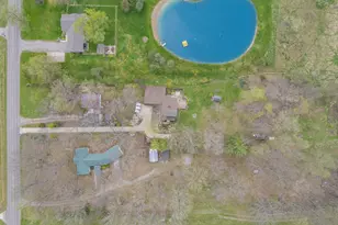 5910 Lyons Hwy, Adrian, MI 49221 - Photo 49