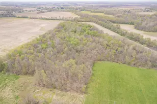 5910 Lyons Hwy, Adrian, MI 49221 - Photo 55