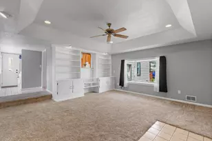 5910 Lyons Hwy, Adrian, MI 49221 - Photo 15
