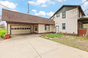 5910 Lyons Hwy, Adrian, MI 49221 - Photo 7