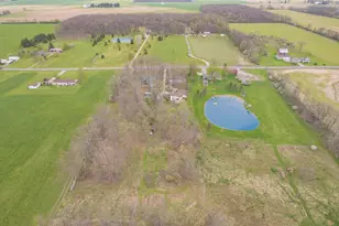 5910 Lyons Hwy, Adrian, MI 49221 - Photo 59
